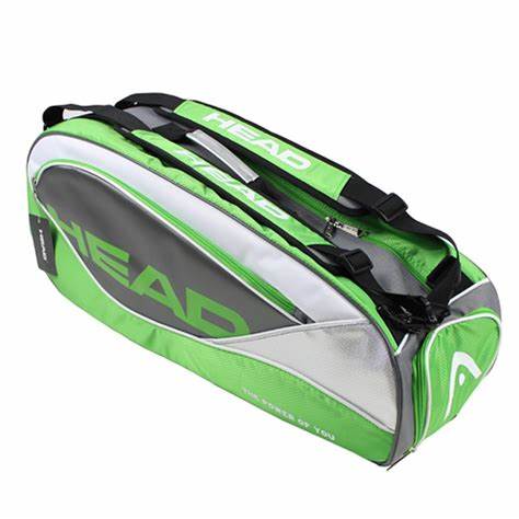 Tennis Bag